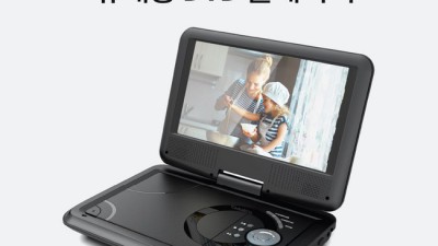 인비오pd 2000hd화이트 득템 후기!  내돈내산 솔직 리뷰